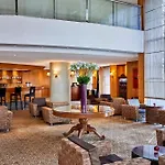 Staybridge Suites & Apartments - Citystars By Ihg