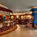 Staybridge Suites & Apartments - Citystars By Ihg