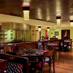 Staybridge Suites & Apartments - Citystars By Ihg
