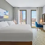 Staybridge Suites & Apartments - Citystars By Ihg