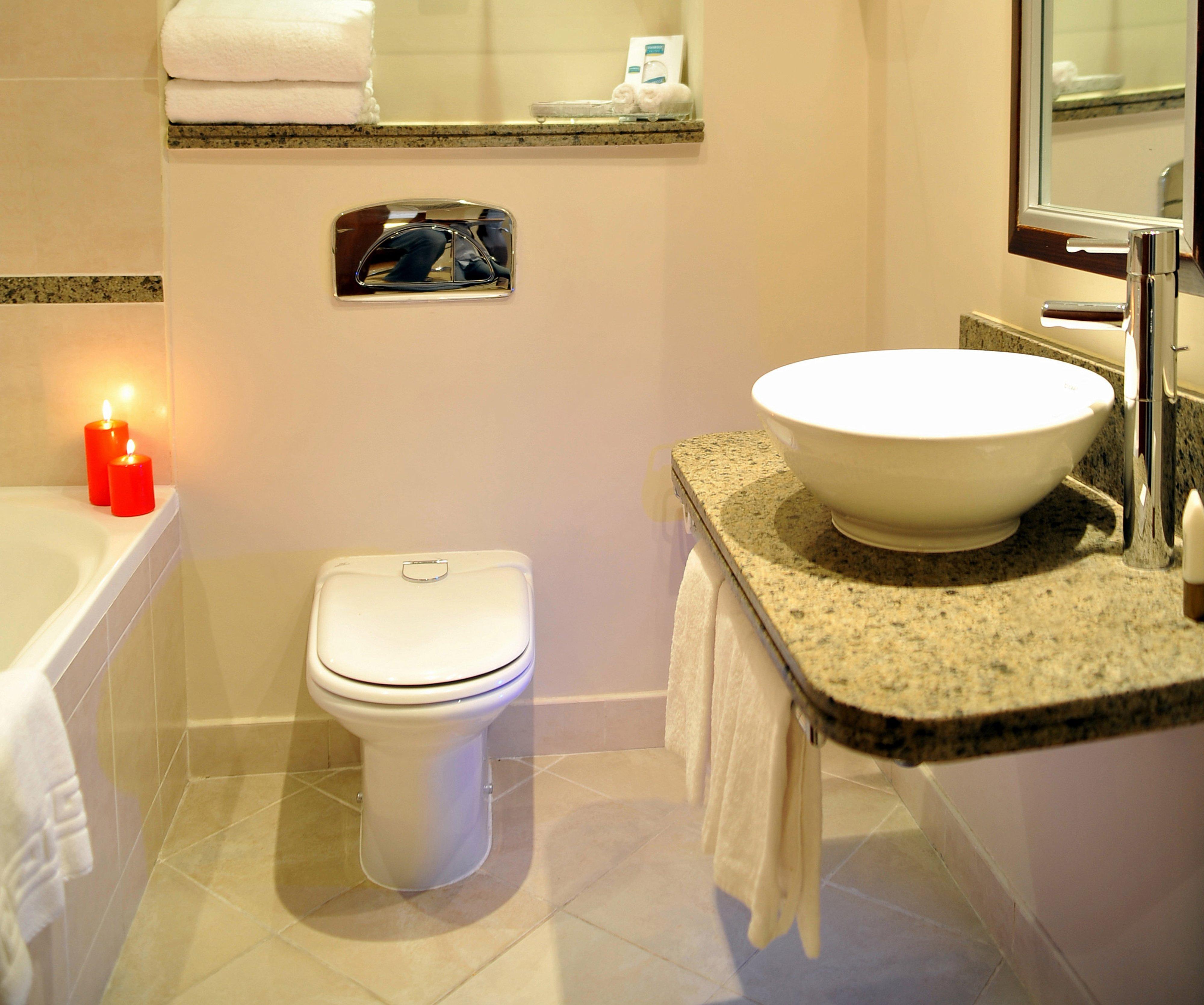 Staybridge & - Citystars By Ihg Aparthotel