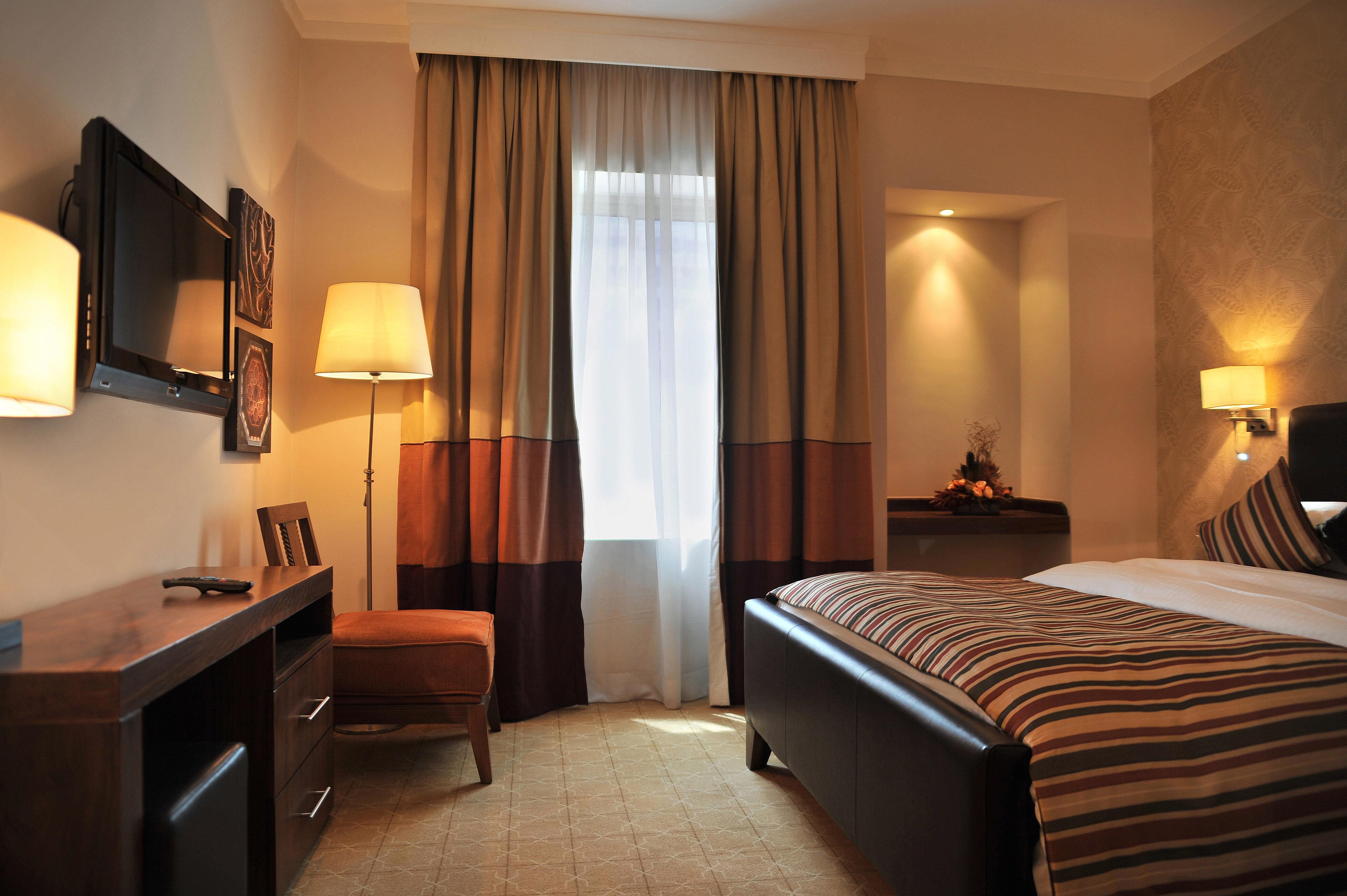 Staybridge & - Citystars By Ihg Appart hôtel 4*