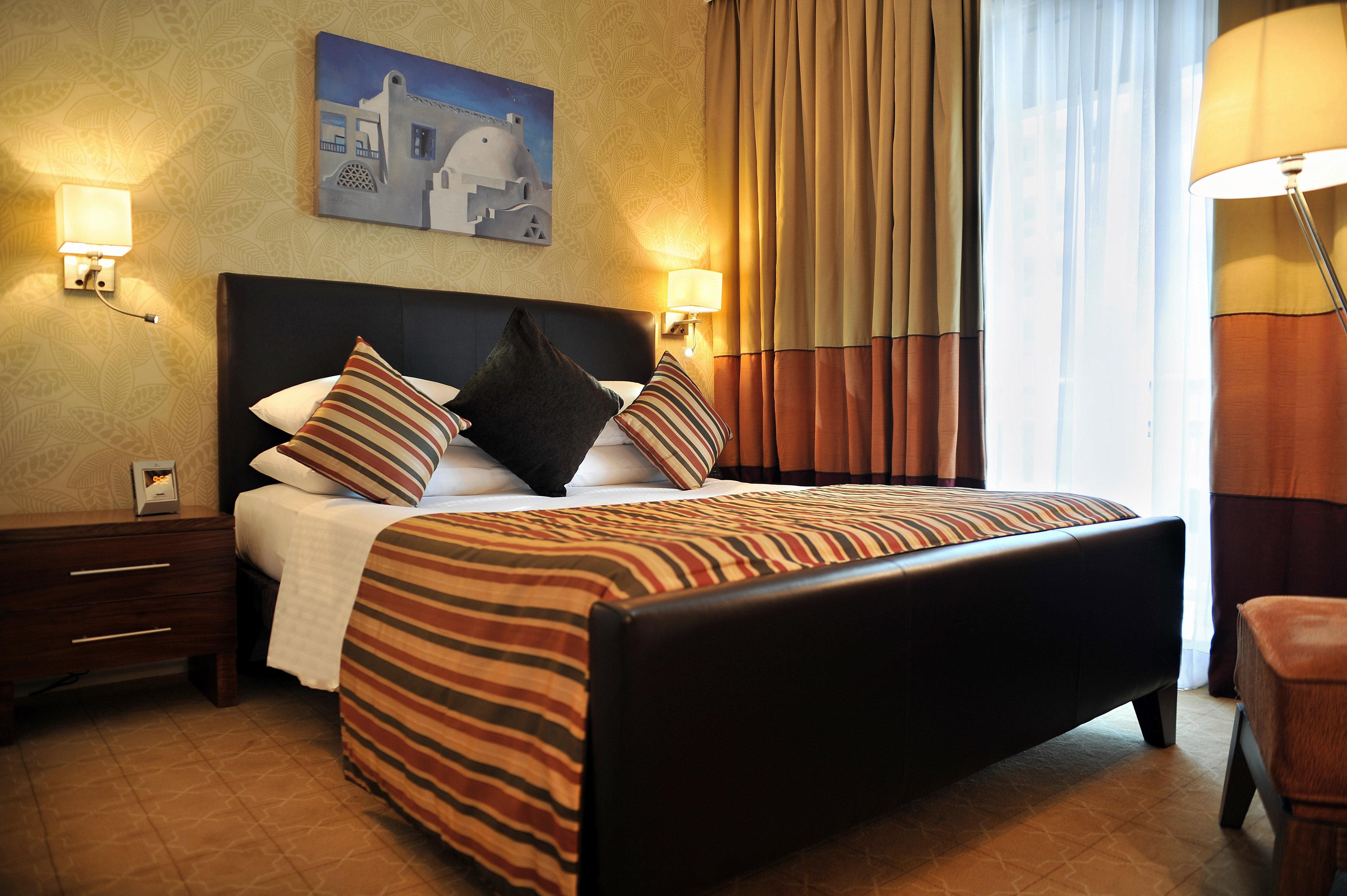Staybridge & - Citystars By Ihg Il Cairo