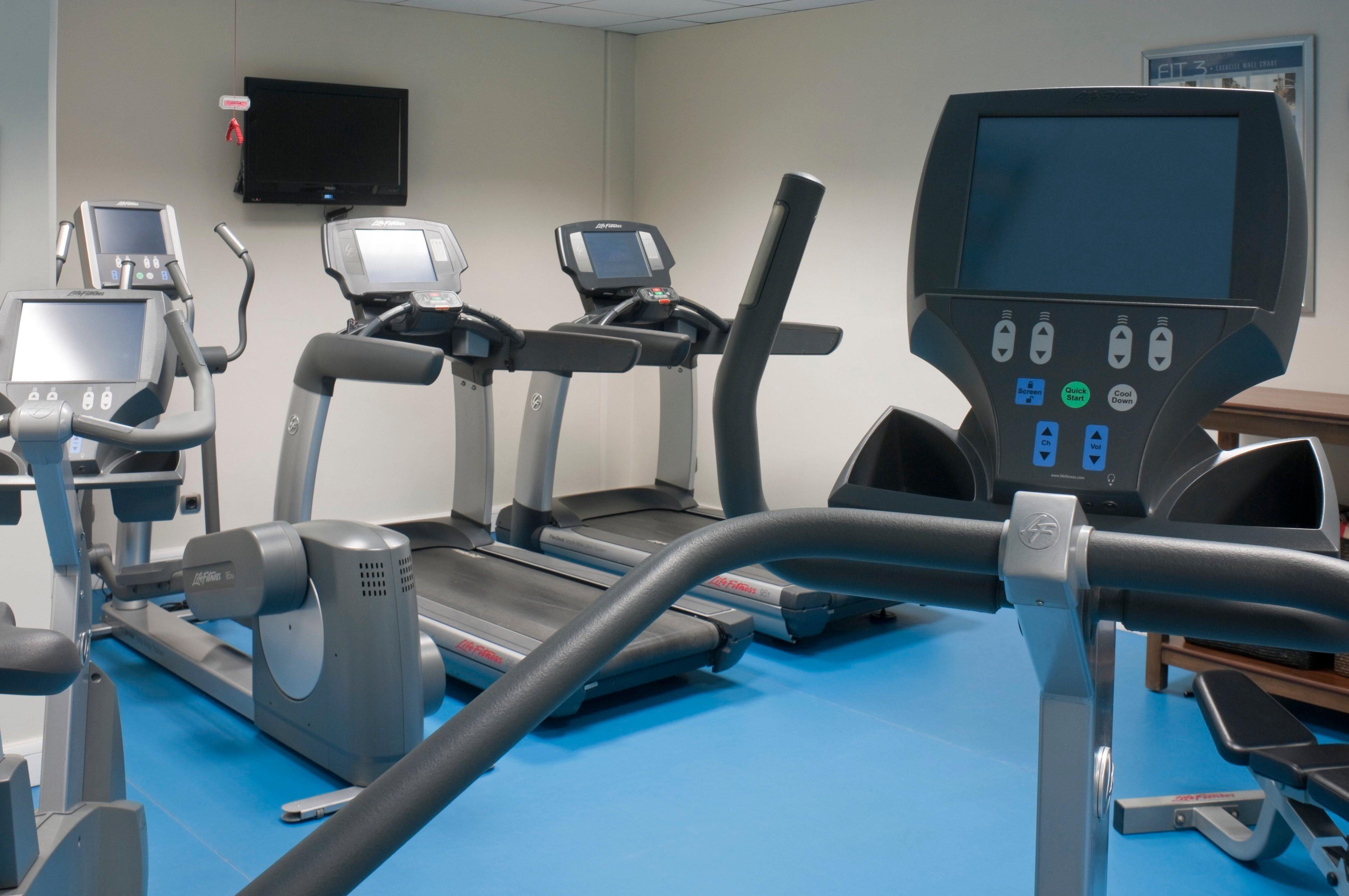 Staybridge & - Citystars By Ihg Appart hôtel