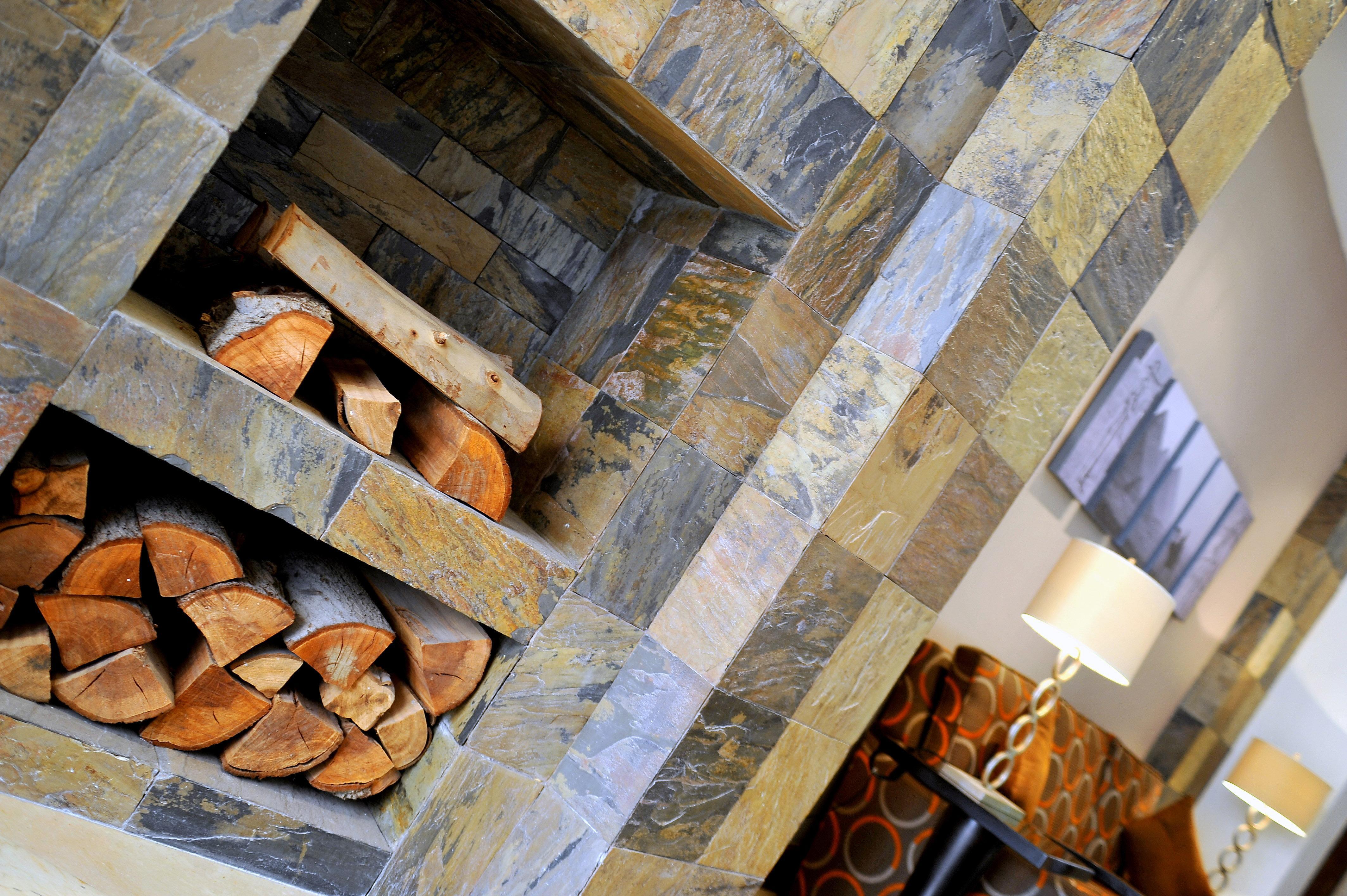 Appart hôtel Staybridge & - Citystars By Ihg 4*