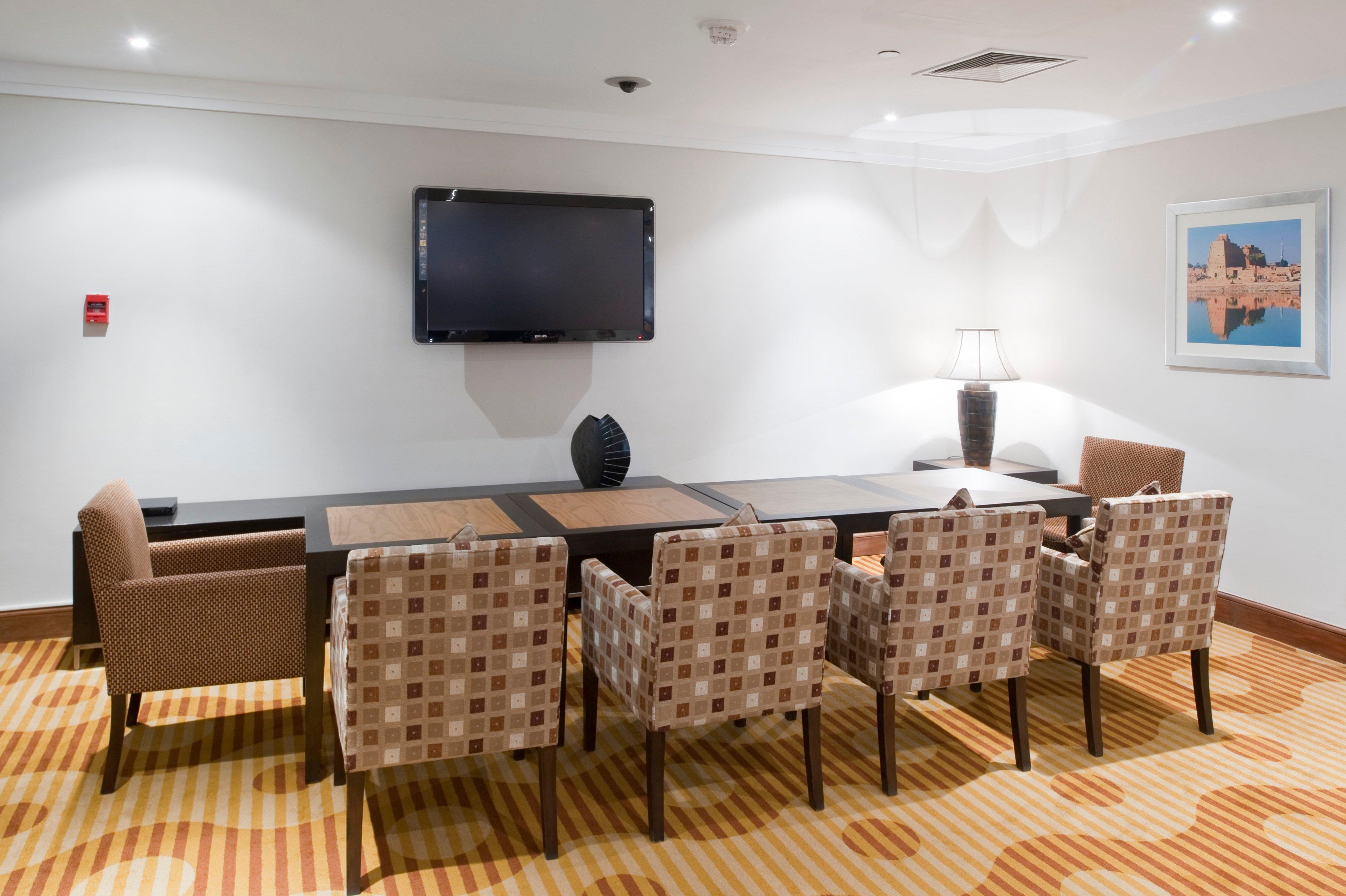 Staybridge & - Citystars By Ihg