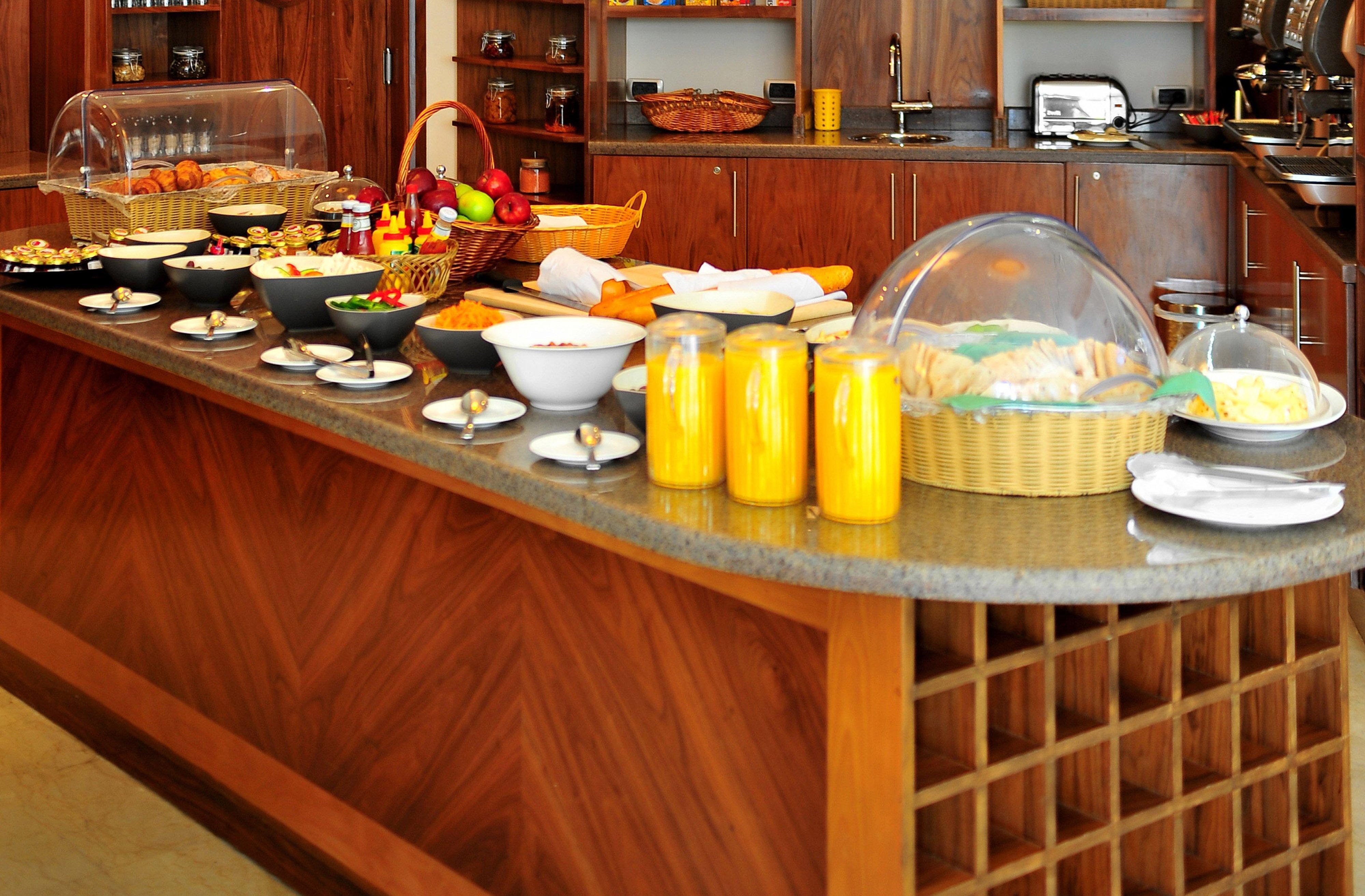 Staybridge & - Citystars By Ihg Aparthotel Il Cairo
