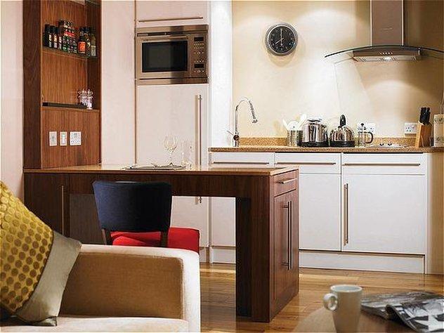 Staybridge & - Citystars By Ihg Il Cairo