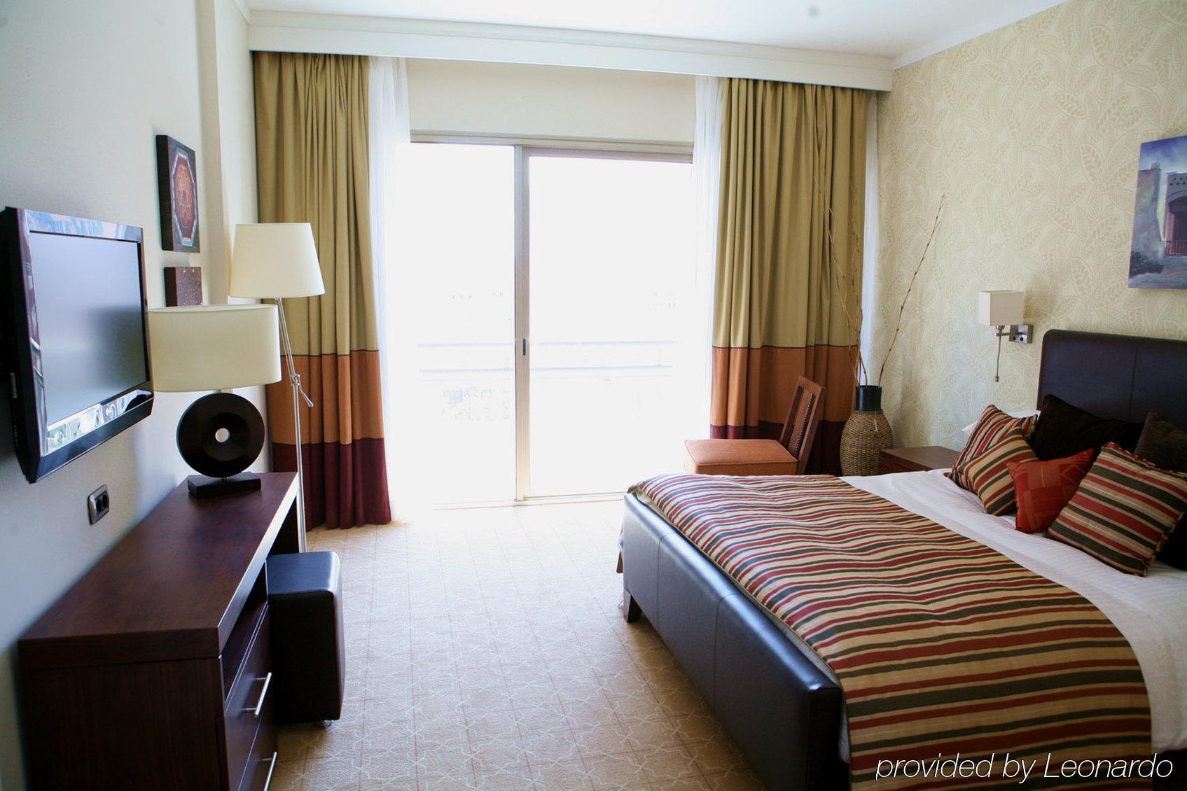 Appart hôtel Staybridge & - Citystars By Ihg Le Caire