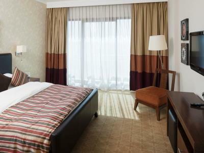 Staybridge & - Citystars By Ihg Il Cairo